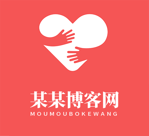 台州新闻资讯门户网